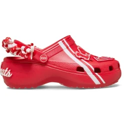 High School Musical Clogs for Adults by Crocs