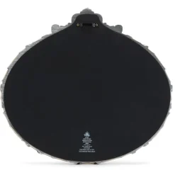 Hitchhiking Ghosts Mirror – The Haunted Mansion