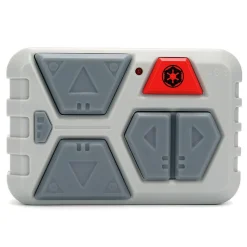 Imperial Remnant AT-AT Radio Control Figure – Star Wars: The Mandalorian and Grogu