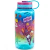 Inside Out 2 Water Bottle