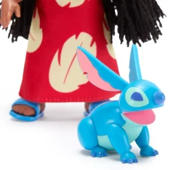 ''it's a small world'' Doll Set – 5 1/2'' – Special Edition