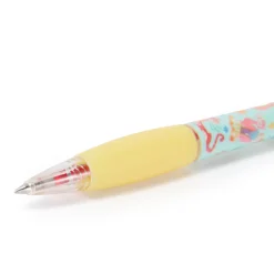 ''it's a small world'' Gel Pen Set