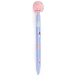 ''it’s a small world'' Hippo Pen