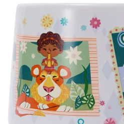 ''it's a small world'' Mug