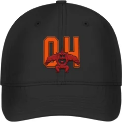 Jack-Jack Baseball Cap for Adults – The Incredibles