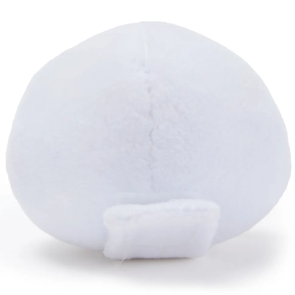 Jack Skellington Headband Plush – The Nightmare Before Christmas – Mini 2 3/4''