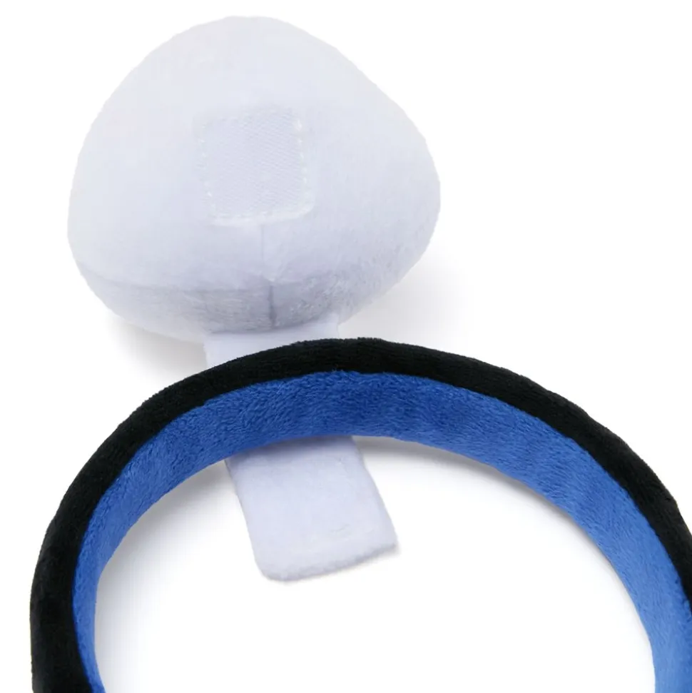 Jack Skellington Headband Plush – The Nightmare Before Christmas – Mini 2 3/4''
