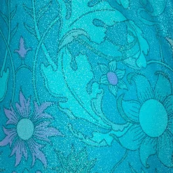 Jasmine Costume for Kids – Aladdin
