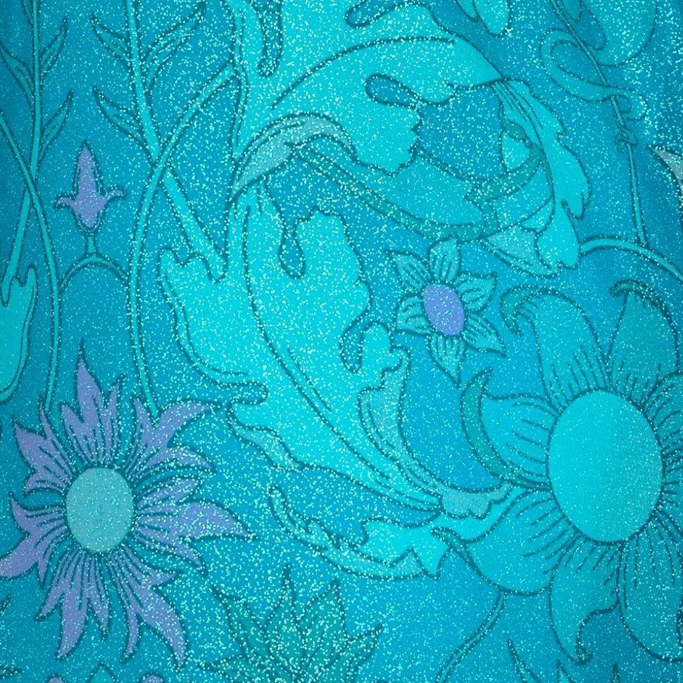 Jasmine Costume for Kids – Aladdin