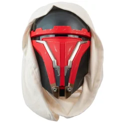Jedi Knight Revan Deluxe Helmet for Adults – Star Wars