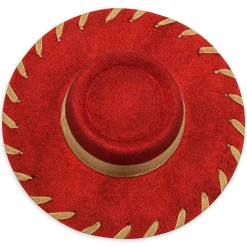 Jessie Costume Hat for Kids – Toy Story 2