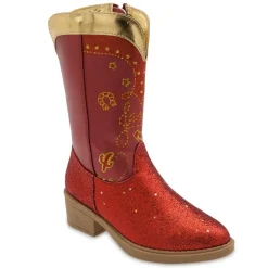 Jessie Cowgirl Boots for Kids – Toy Story 2