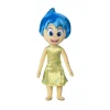 Joy Plush – Inside Out 2 – Medium 15''