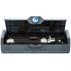 Kanan Jarrus LIGHTSABER Hilt – Star Wars