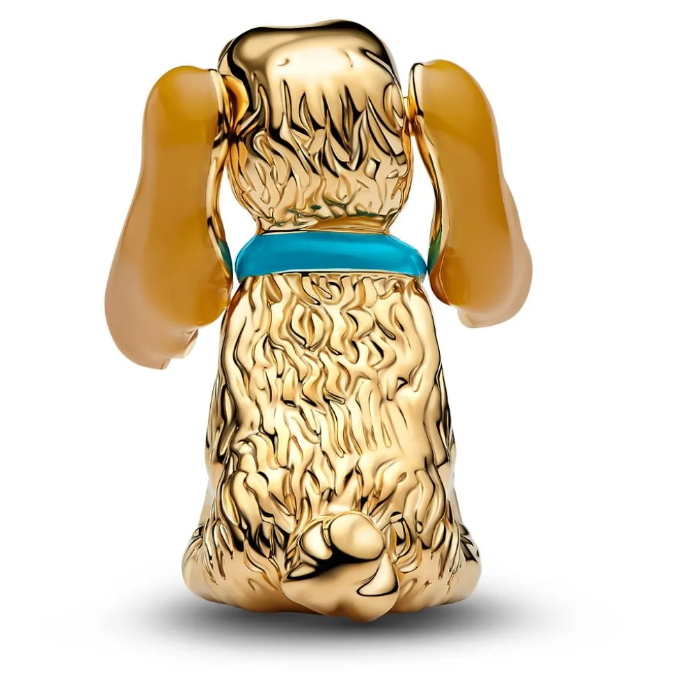Lady Charm by Pandora – Lady and the Tramp