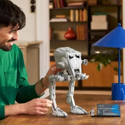 LEGO® AT-ST 75417 – Star Wars