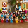 LEGO® Disney Main Street U.S.A. 43302