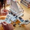 LEGO® Imperial Lambda-Class Shuttle 75459 – Star Wars: The Mandalorian