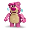 LEGO® Lotso 43306 – Toy Story
