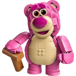 LEGO® Lotso 43306 – Toy Story