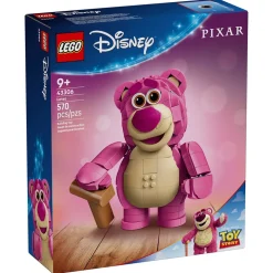 LEGO® Lotso 43306 – Toy Story