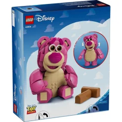 LEGO® Lotso 43306 – Toy Story