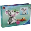 LEGO® Pua 43292 – Moana