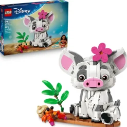 LEGO® Pua 43292 – Moana