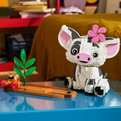 LEGO® Pua 43292 – Moana