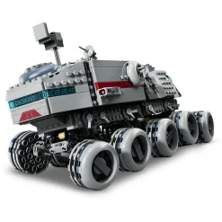 LEGO® Republic Juggernaut 75413 – Star Wars: The Clone Wars