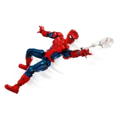 LEGO® Spider-Man Hero Figure 76346 – Spider-Man: Brand New Day
