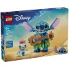 LEGO® Stitch and Scrump 43296 – Lilo & Stitch