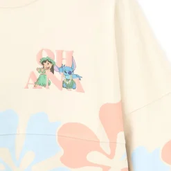 Lilo & Stitch Spirit Jersey® for Adults