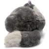 Lucifer Plush – Cinderella – Disney Store Japan – 12 1/4''
