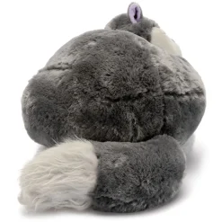 Lucifer Plush – Cinderella – Disney Store Japan – 12 1/4''