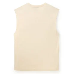 Luke Skywalker Tank Top for Men by Her Universe – Star Wars