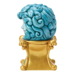 Madame Leota ''Dear Sweet Leota'' Figure by Jim Shore – The Haunted Mansion