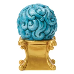 Madame Leota ''Dear Sweet Leota'' Figure by Jim Shore – The Haunted Mansion