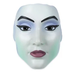 Madame Leota Light-Up Figure – The Haunted Mansion