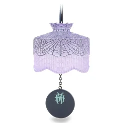 Madame Leota Ornament – The Haunted Mansion