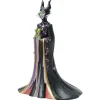 Maleficent ''Vengeful Villainess'' Deluxe Figure by Jim Shore – Sleeping Beauty