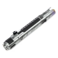 Master Sol Legacy LIGHTSABER Hilt – Star Wars: The Acolyte