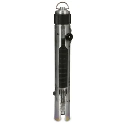 Master Sol Legacy LIGHTSABER Hilt – Star Wars: The Acolyte