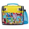 Mickey Mouse and Friends Lunch Box