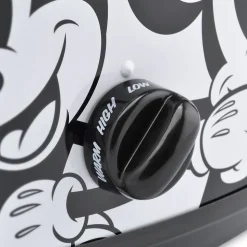 Mickey Mouse and Friends Slow Cooker