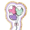 Mickey Mouse Balloons Patch by Stoney Clover Lane