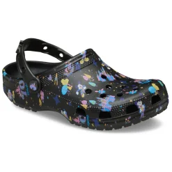 Mickey Mouse Clogs for Adults by Crocs – Disneyland 70th Anniversary