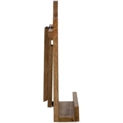 Mickey Mouse Cookbook Stand