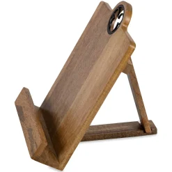 Mickey Mouse Cookbook Stand