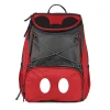 Mickey Mouse Cooler Backpack